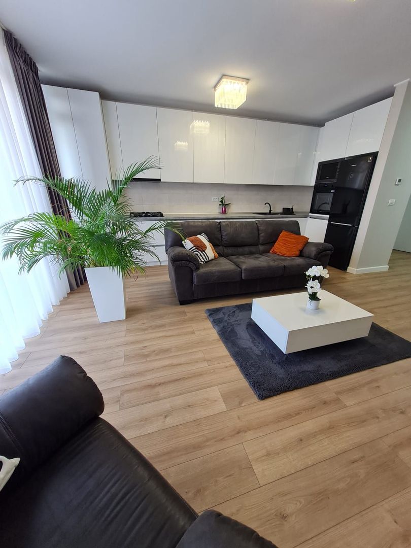 Lux si calitate la 3 min de Piata Unirii - Poză 23