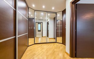 3 Camere 150 MP Soseaua Nordului | Herastrau - Poză 14