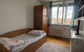 Apartament cu 3 dormitoare | Cazare muncitori | Dacia | Oradea - Poză 7