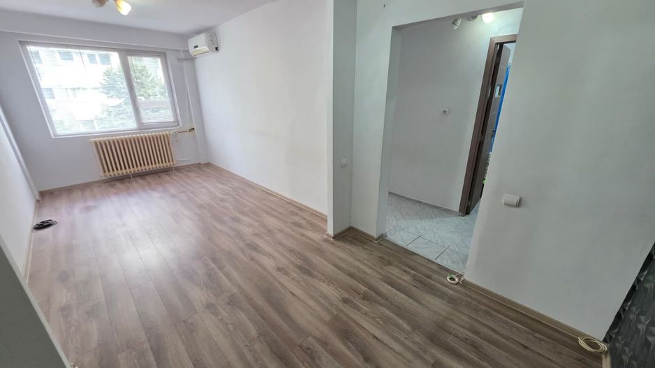 AP. 2 CAMERE MEGA MALL, BLOC REABILITAT, MUTARE IMEDIATA, COMISION 0% - Poză 12