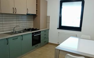 2 Camere | 65mp | Decomandat | Parcare Subterana | Coresi - Poză 4