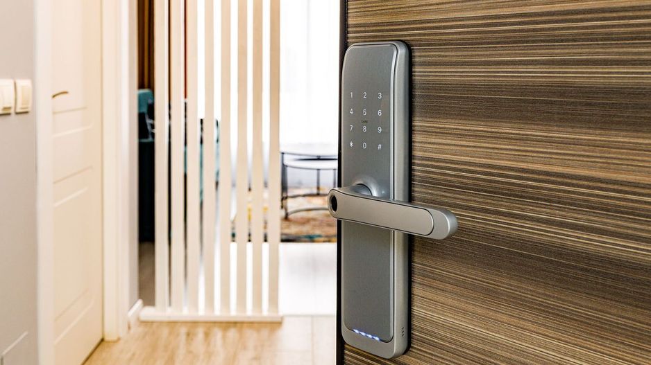 Apartament de inchiriat 2 camere - Poză 10