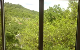 Apartament cu 2 camere pe 2 nivele | Grigorescu - Poză 12