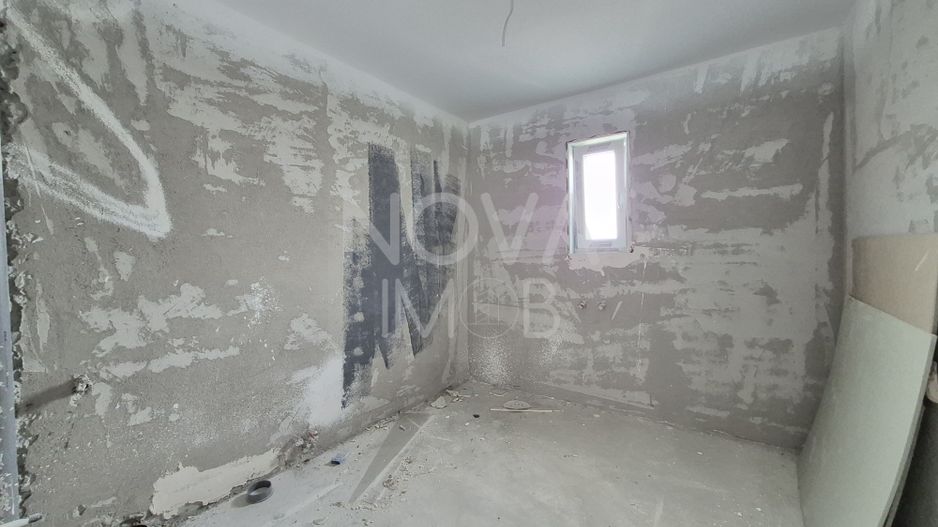 Casa tip duplex - INTABULATA - Rasinari - Poză 9