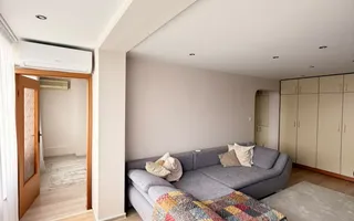 Apartament 2 camere, renovat și mobilat – Unirii, ultracentral - Poză 13