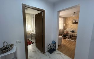 Obor | Apartament 3 camere- Recent renovat | Bloc reabilitat | 5 min metrou - Poză 2