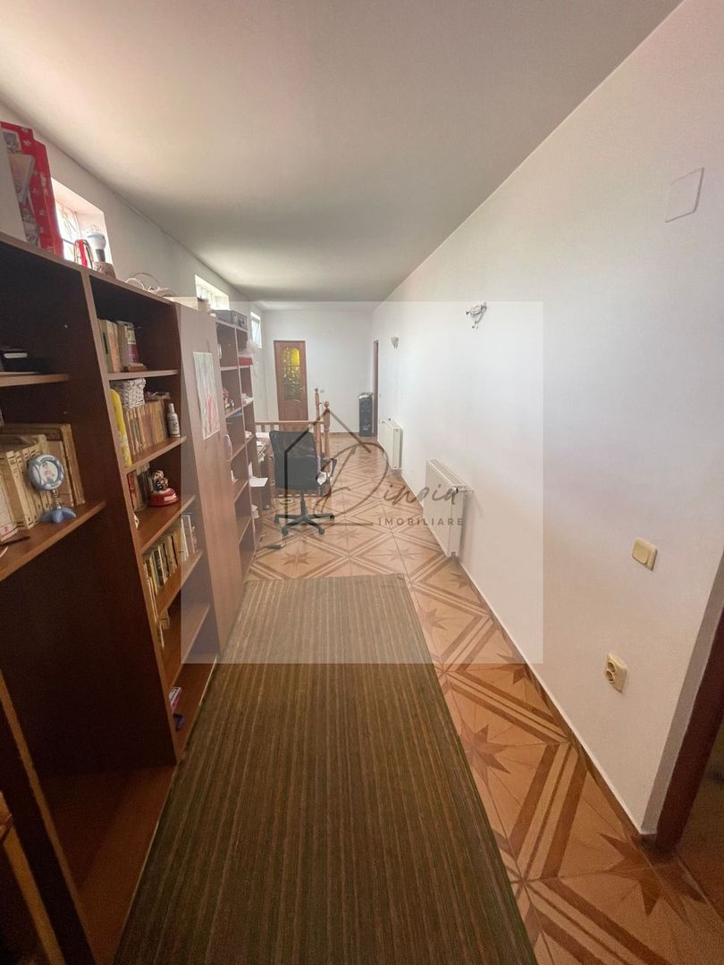 Vila Pantelimon I Locatie centrala I COMISION 0% - Poză 11