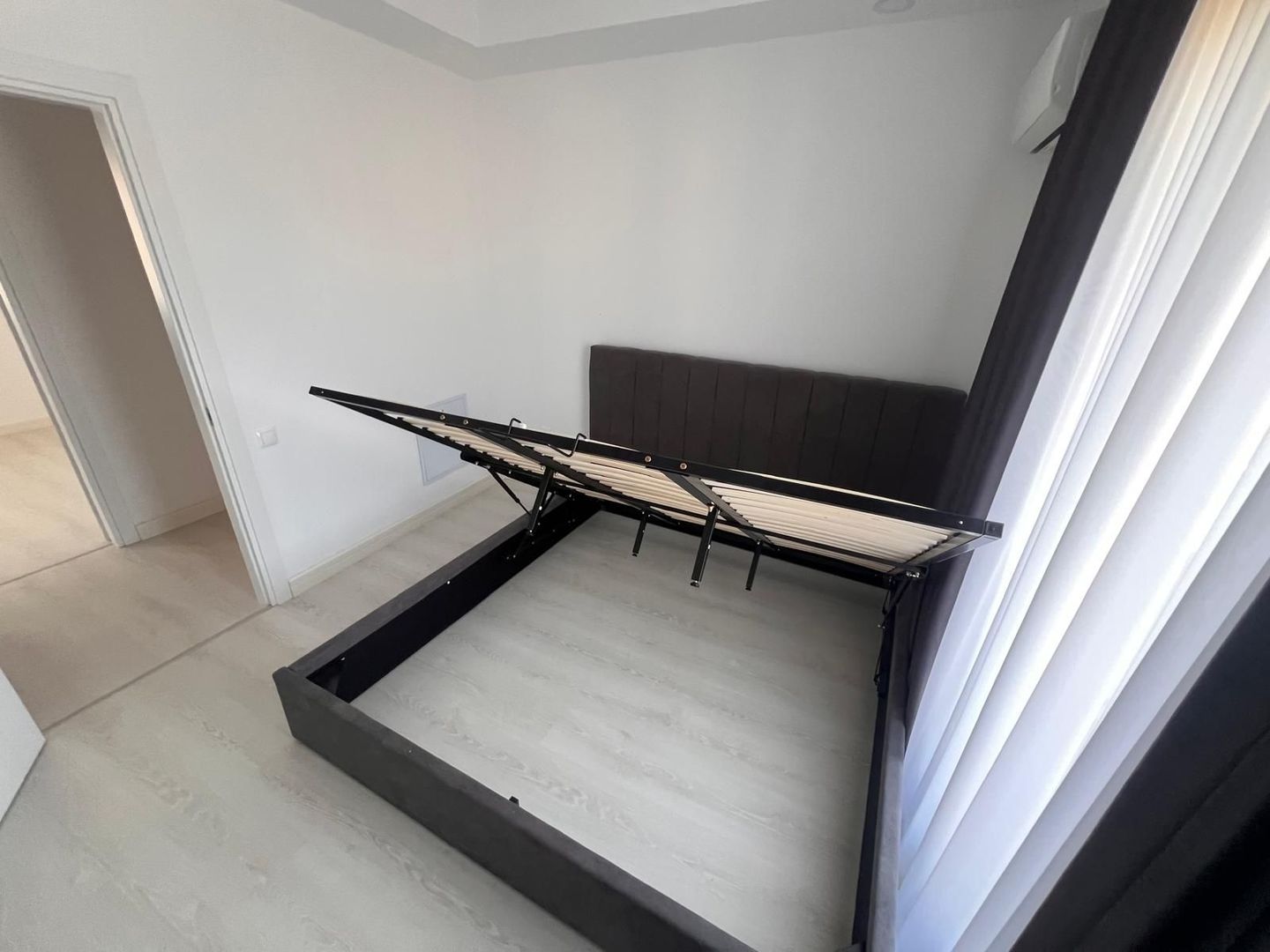 Vila 3 camere Cosmopolis - Poză 6