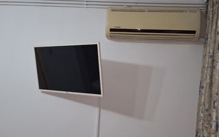 Garsoniera | 1982 | Centrala Proprie | Gorjului - Poză 12