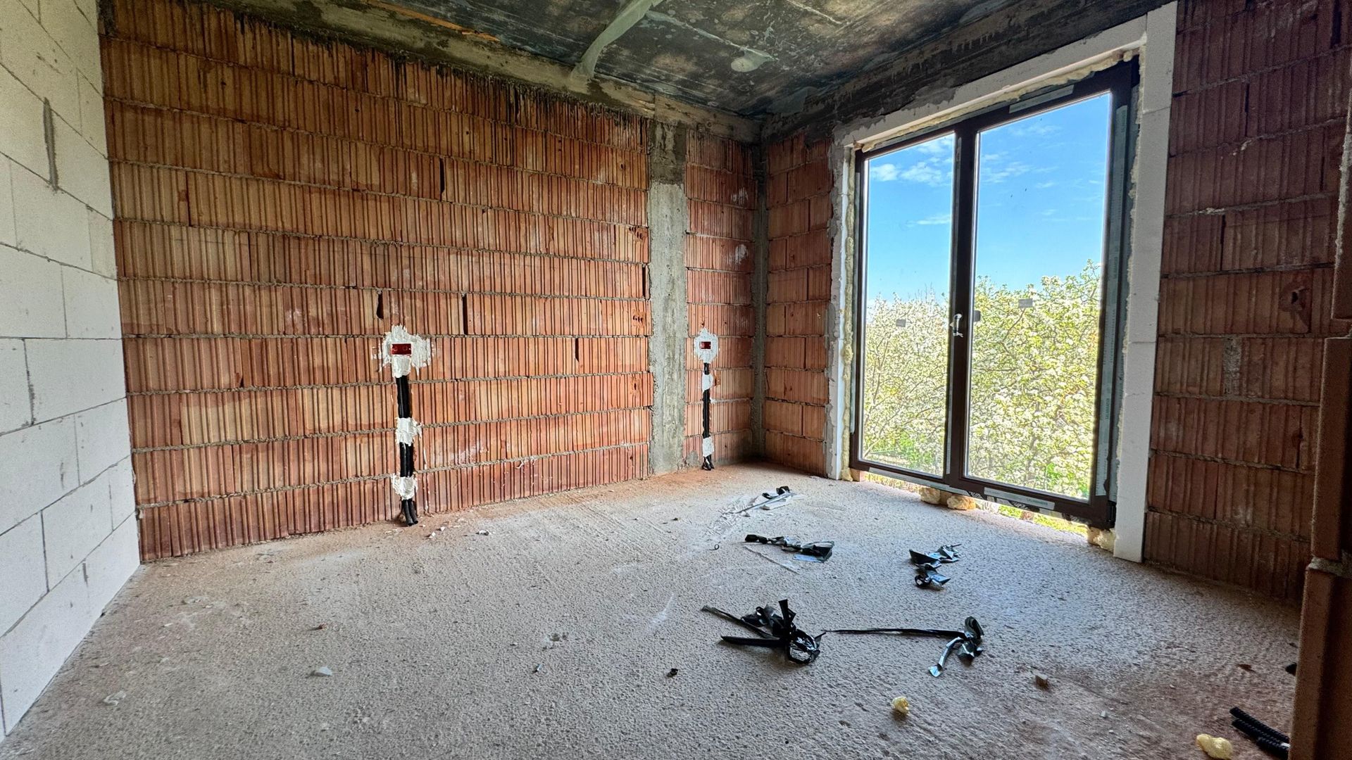 COMISION 0% | Duplexuri 5 Camere | Chisoda | 120mp Utili - Poză 8