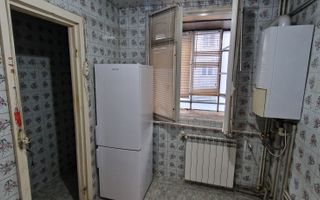 PROPRIETAR 3 CAMERE  Drumul Taberei, Parc Moghioroș - Poză 24