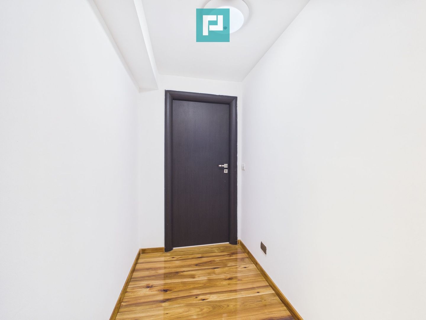 Casă 3 camere + spațiu afacere lângă Timișoara - Poză 13