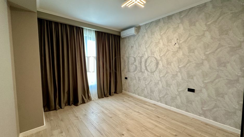 Apartament 3 Camere | 2 Băi | Prima Inchiriere | Atrium Plaza - Poză 11