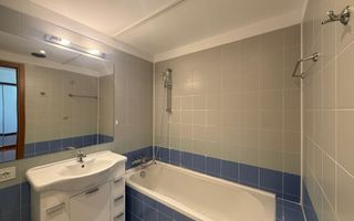 INCHIRIERE SOS NORDULUI | 4 CAMERE | VEDERE PARC | 147 MP | - Poză 26