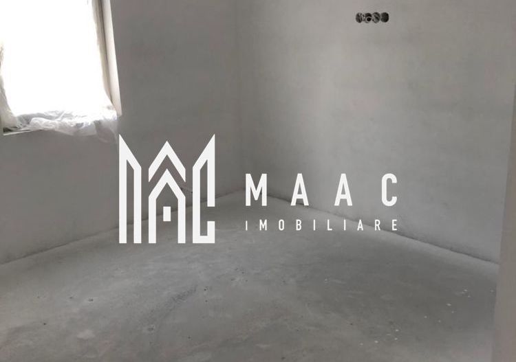 Casa individuala | Teren 350 mp | Tocile - Poză 4