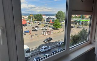 Garsonieră modernă de închiriat Alba Iulia zona cetate, - Poză 1