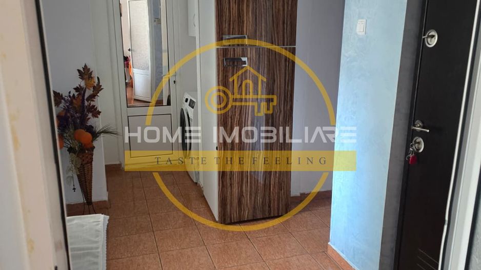 Apartament cu 3 camere de vânzare în Targu Cucu, Iasi - Poză 13