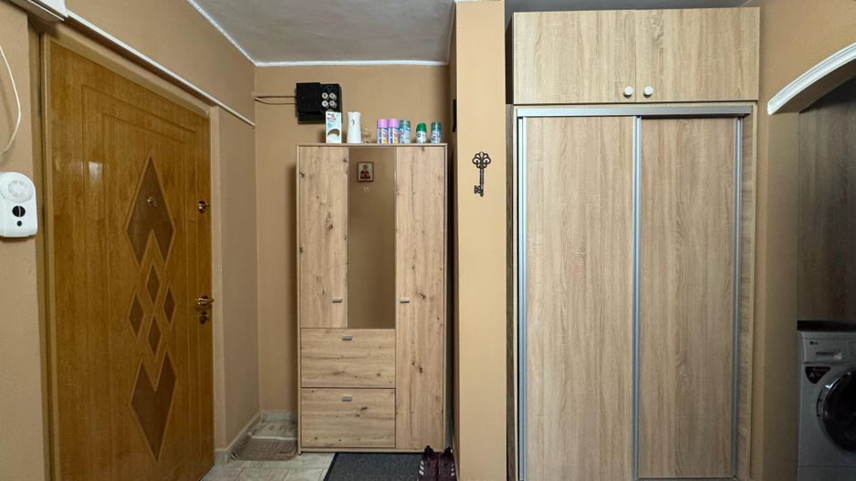 2 CAMERE| DECOMANDAT| AVIATIEI - Poză 8