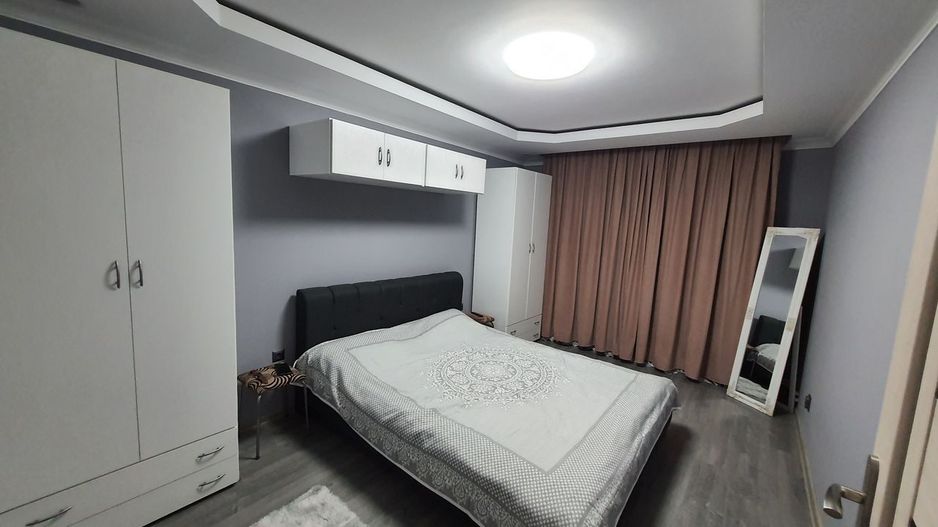 Apartament 2 camere, parter, Viaduct - Poză 3