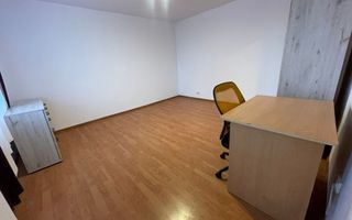 1 Camera Decomandata, Cartierul Marasti, Pet Frendly, Farmec, Mega Image - Poză 2