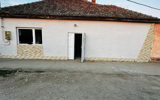 Spatiu comercial Ghiorac central - Poză 1