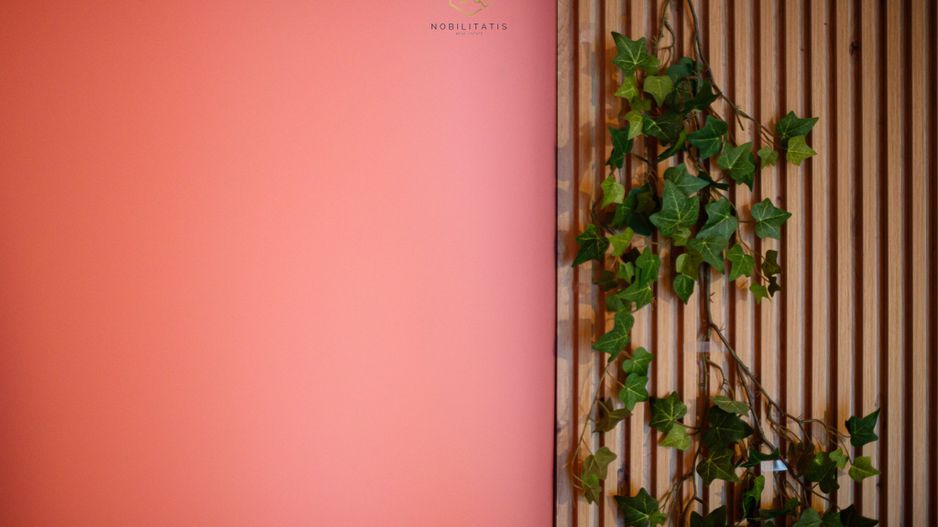 VANDUT - O alegere inteleapta | Duplex Superb Mobilat | 4 camere&2 bai | Com 0% - Poză 28