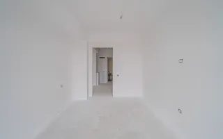Tomis Nord/Carrefour -Vanzare Apartament cu 3 camere, bloc nou. - Poză 15