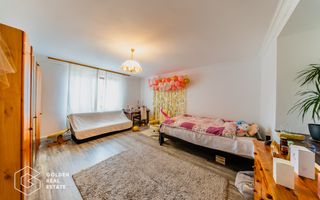 Casa in orasul Pecica cu teren de 1159 comision 0% - Poză 1