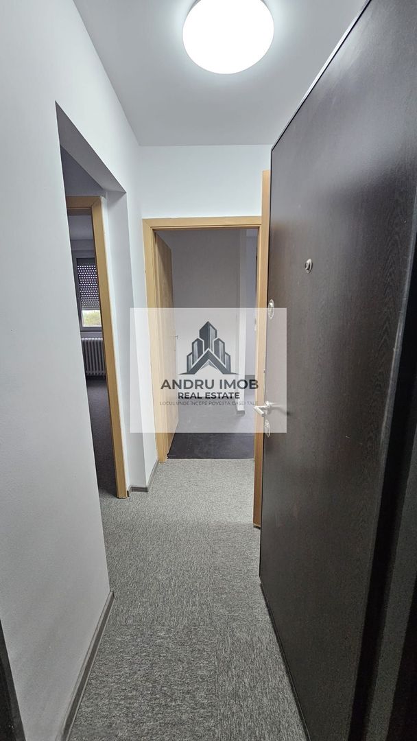 Apartament 2 Camere/ Metrou 1 Decembrie 1918/ Piata Trapez - Poză 1