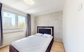 Apartament 2 camere Berceni - B-dul Brancoveanu bloc reabilitat - Poză 11