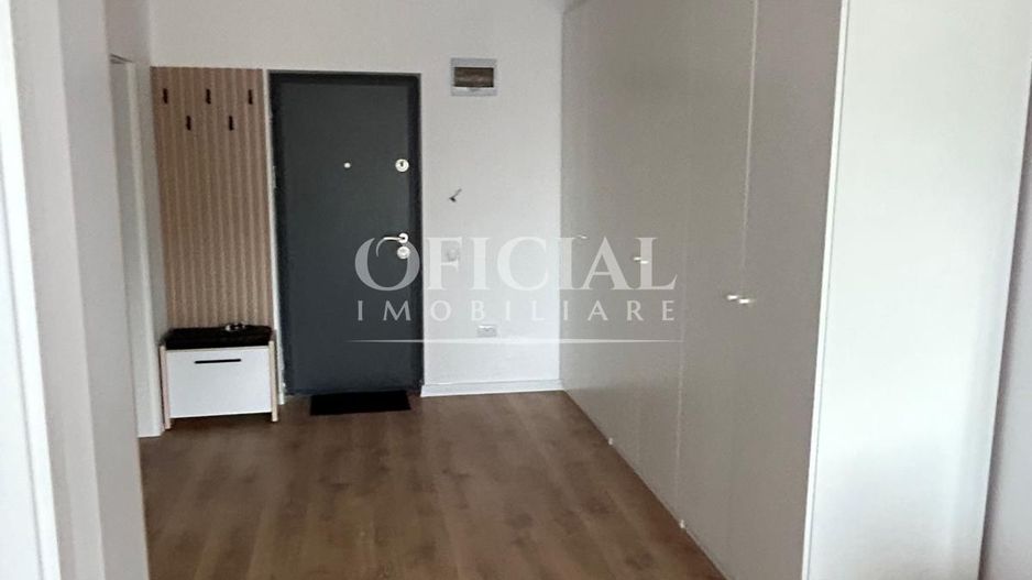 Apartament 2 camere | Parcare subterana | Parcul Poligon | Floresti - Poză 3