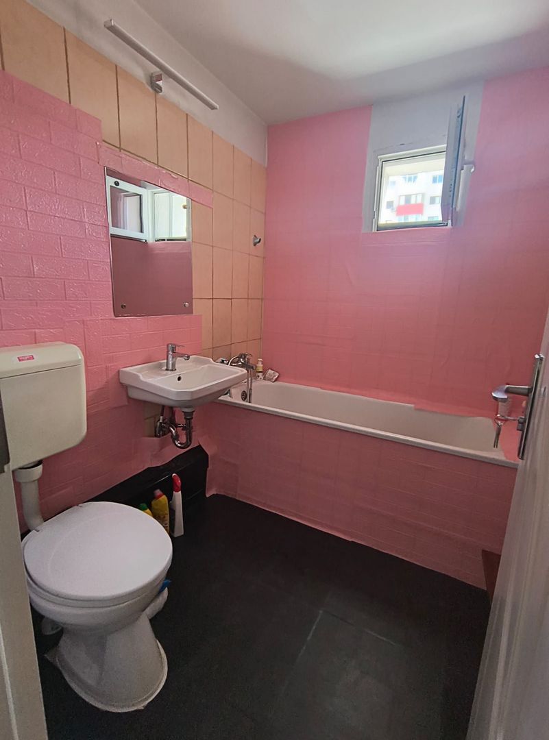 Ion Mihalache (1 Mai)- Domenii- Turda - Poză 4