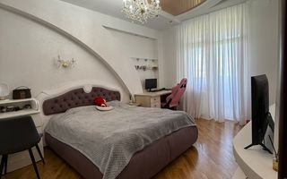 Apartament spre vinzare sectorul Rascani - Poză 7