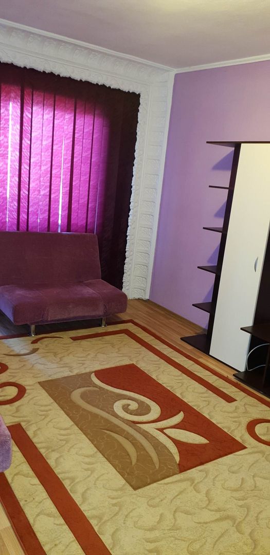 Vând ap.2 camere, proprietar - Poză 8