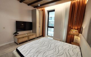Premium Apartament 3 Camere Win Residence Cartierul Francez - Poză 20