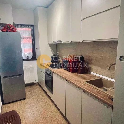 Chirie - 2 camere - Complex - Tătărași - Poză 4