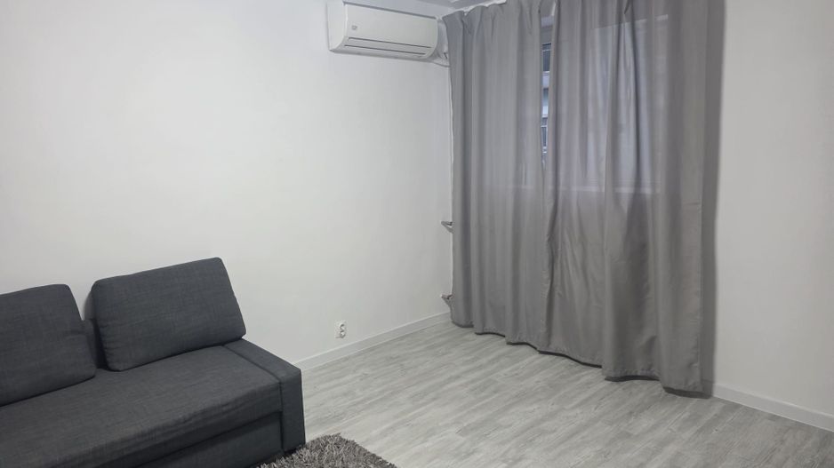 Garsoniera CF 1 Soseaua Gara Catelu - Poză 6