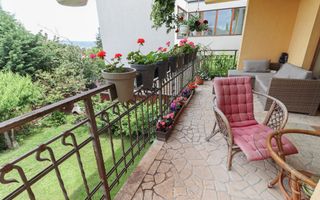 Casa individuala deosebita de vanzare, intr-o locatie de exceptie! - Poză 41