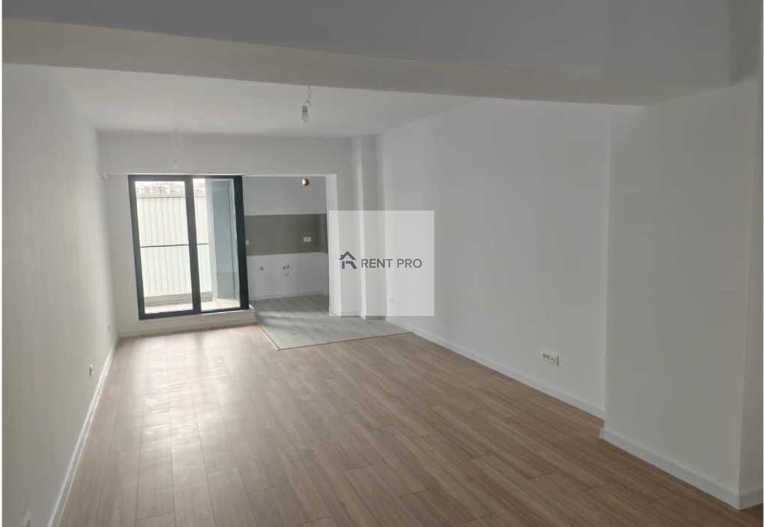 Smart Residence Lujerului | Garsonieră Nouă  | Parcare Subterana - Poză 2
