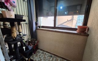 Casa P+M+Pod 203,68 mp - Iancului - Mihai Bravu - Poză 24