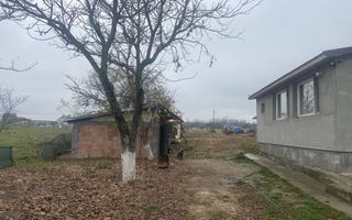 BRASADAS vinde casa in Supuru de Jos. - Poză 5