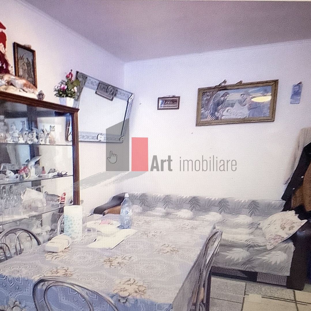 Drumul Taberei - Valea Argesului - 2 camere - Poză 3