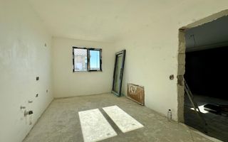 Casa de vanzare Valu lui Traian, Constanta - Poză 15