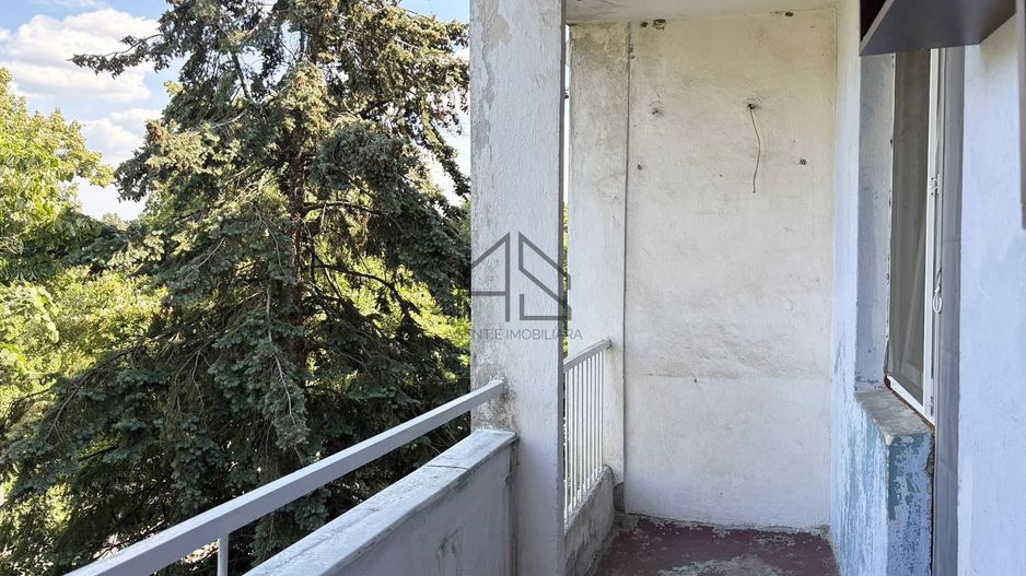 De vânzare | Apartament 2 camere | Aleea Sulfinei | Rogerius - Poză 6