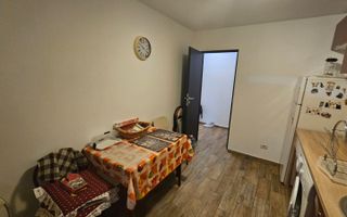 PRELUNGIREA GHENCEA 2 CAMERE 56MP | DECOMANDAT - Poză 5