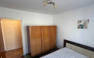 DE VANZAREA  2 CAMERE 44 MP | DRUMUL TABEREI |  METROU - Poză 4