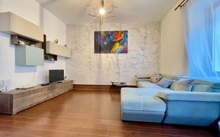 Apartament 2 camere | Strada Republicii | Inima Brașovului - Poză 7