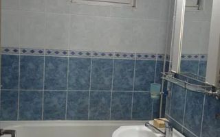 Apartament ideal pentru amenajare, confort 2 sporit – 3 camere, Dâmbu - Poză 7