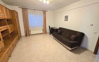 Apartament cu 2 Camere, Bloc cu Lift, Zonă Ultracentrală - Poză 4