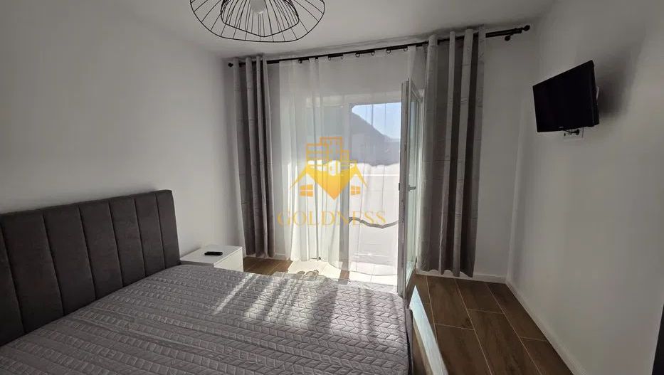 3 camere open space, Premium, Prima Inchiriere, Porii, Eroilor - Poză 4